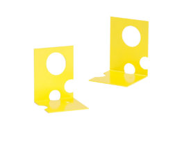 thE physicaL spherE oF conversatioN takinG placE