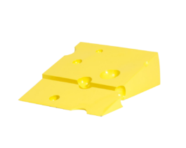 thE physicaL spherE oF conversatioN takinG placE