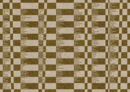 thE physicaL spherE oF conversatioN takinG placE