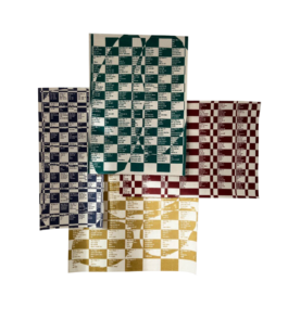 thE physicaL spherE oF conversatioN takinG placE