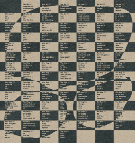 thE physicaL spherE oF conversatioN takinG placE