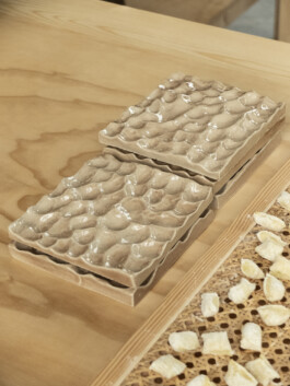 thE physicaL spherE oF conversatioN takinG placE