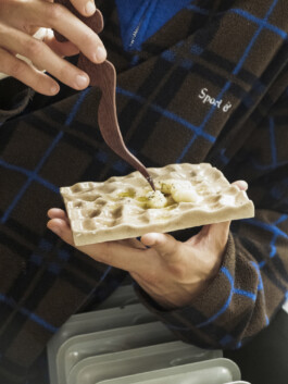 thE physicaL spherE oF conversatioN takinG placE