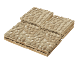 thE physicaL spherE oF conversatioN takinG placE