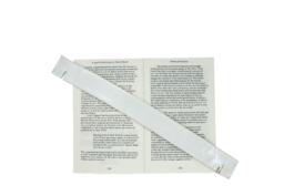 thE physicaL spherE oF conversatioN takinG placE