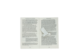 thE physicaL spherE oF conversatioN takinG placE