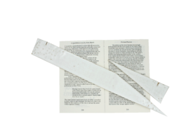 thE physicaL spherE oF conversatioN takinG placE