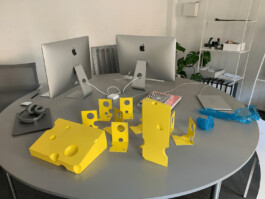 thE physicaL spherE oF conversatioN takinG placE