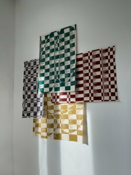 thE physicaL spherE oF conversatioN takinG placE