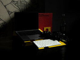 thE physicaL spherE oF conversatioN takinG placE