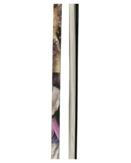 thE physicaL spherE oF conversatioN takinG placE