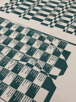 thE physicaL spherE oF conversatioN takinG placE