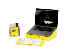 thE physicaL spherE oF conversatioN takinG placE