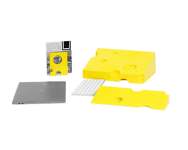 thE physicaL spherE oF conversatioN takinG placE