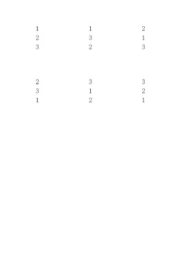 thE physicaL spherE oF conversatioN takinG placE