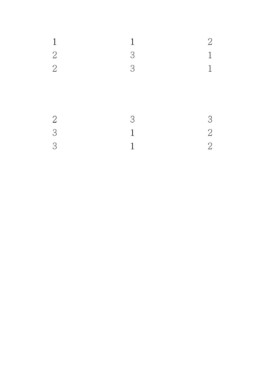 thE physicaL spherE oF conversatioN takinG placE