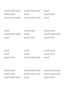 thE physicaL spherE oF conversatioN takinG placE