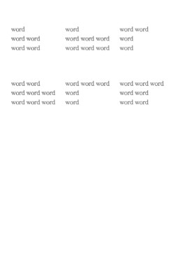 thE physicaL spherE oF conversatioN takinG placE