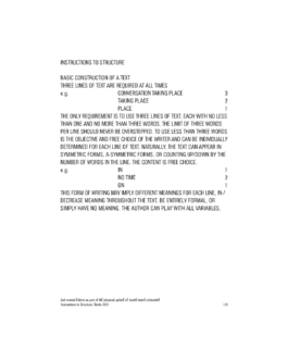 thE physicaL spherE oF conversatioN takinG placE