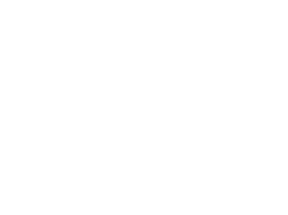 thE physicaL spherE oF conversatioN takinG placE