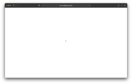 thE physicaL spherE oF conversatioN takinG placE