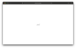 thE physicaL spherE oF conversatioN takinG placE