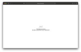 thE physicaL spherE oF conversatioN takinG placE