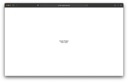 thE physicaL spherE oF conversatioN takinG placE