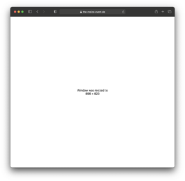 thE physicaL spherE oF conversatioN takinG placE