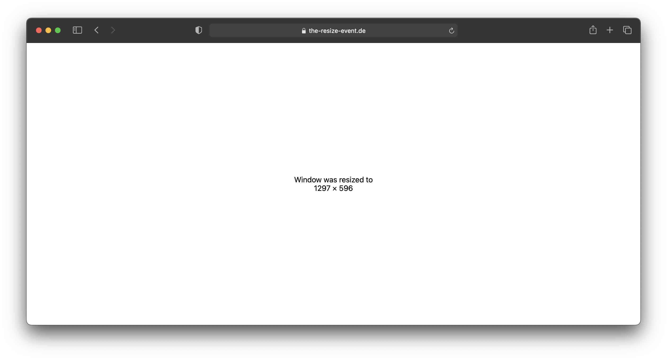 thE physicaL spherE oF conversatioN takinG placE