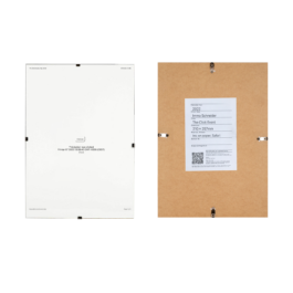 thE physicaL spherE oF conversatioN takinG placE