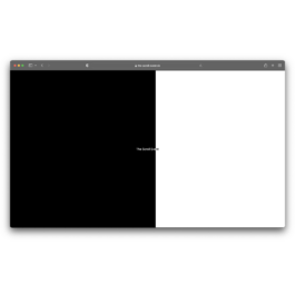 thE physicaL spherE oF conversatioN takinG placE