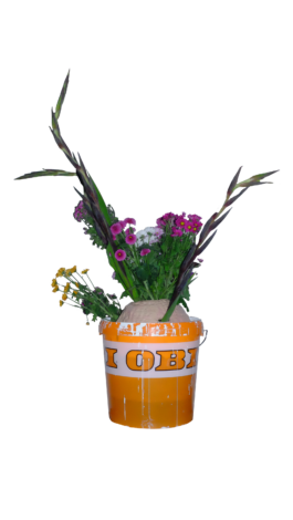 thE physicaL spherE oF conversatioN takinG placE