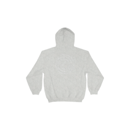 thE physicaL spherE oF conversatioN takinG placE